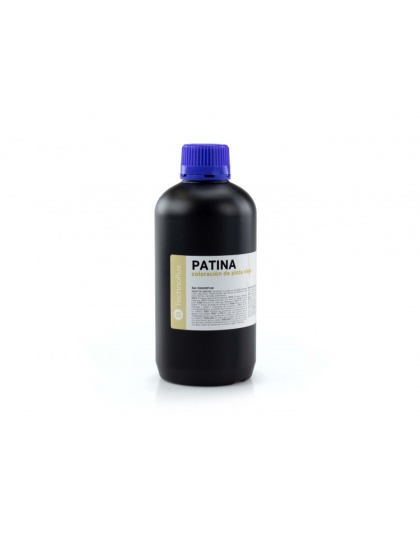 PÃƒÂ¡tina 1 Litro