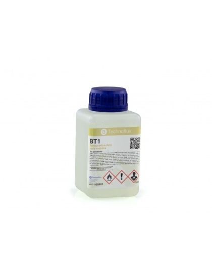 Verniz Extra Duro BT1 200 ml