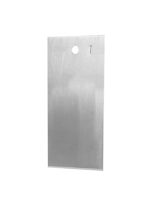 Titanium Anode