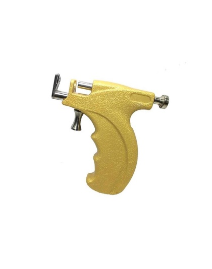 Pistola de PerfuraÃƒÂ§ÃƒÂ£o Universal Caflon