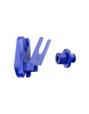 Adapter for Mini Earrings