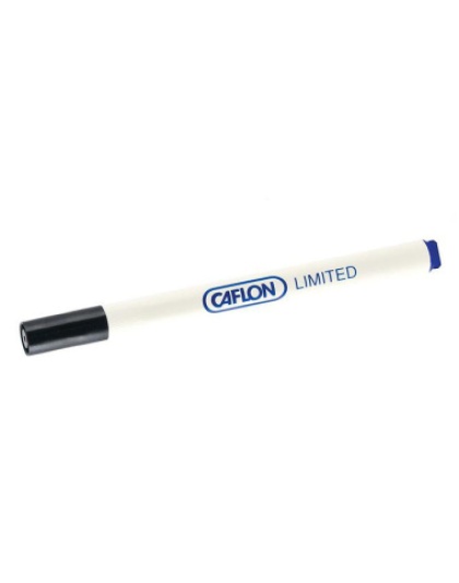 Caflon Iodine Marker