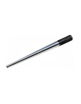Adrasta Redonda 290 mm