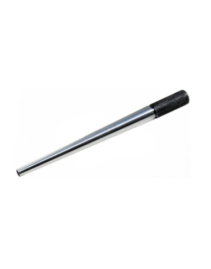 Adrasta Redonda 290 mm