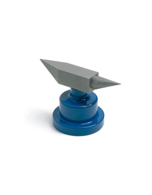 Pro Steel Anvil