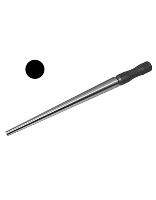 Round Ring Mandrel