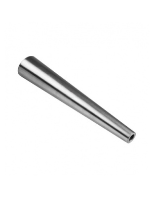 Round Bracelet Mandrel