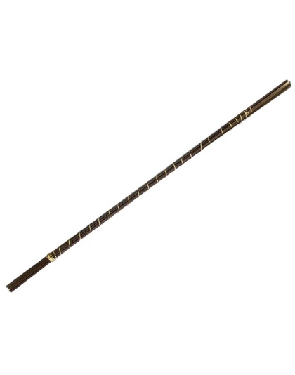 Super Pike Sawblades