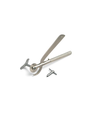Ring Cutting Pliers
