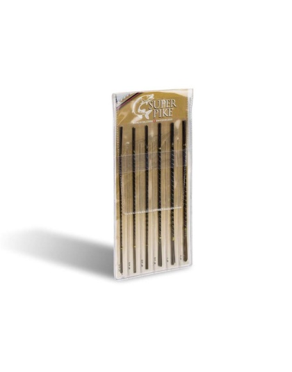 Super Pike Assorted Sawblades Kit
