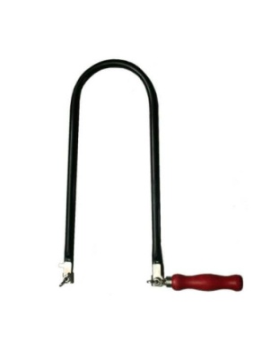 Saw Frame 320 mm