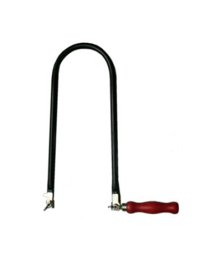 Serrote 320 mm