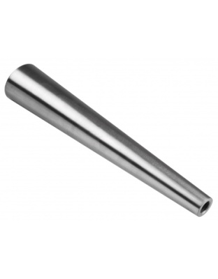 Oval Bracelet Mandrel
