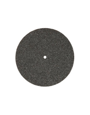 Abrasive Disc Cut 22 mm