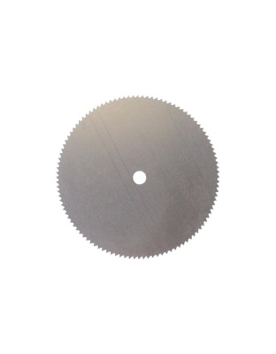Circular Saw Jota 232 19 mm