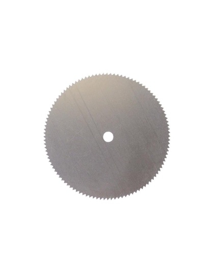 Serra Circular Jota 232 19 mm