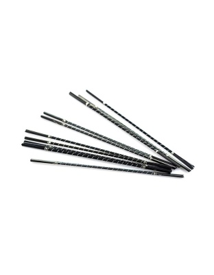 NÃ‚Âº1 Wax Sawblades