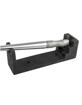 Mandrel Holder