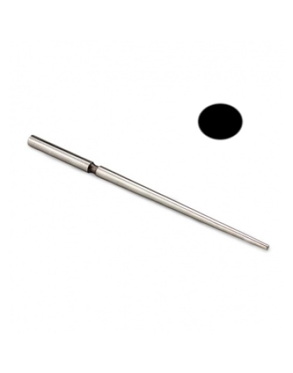 Oval Bezel Mandrel 280 mm