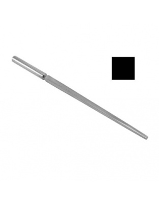 Square Bezel Mandrel