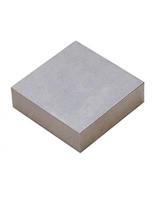 TÃƒÂ¡s AÃƒÂ§o 64x64 mm