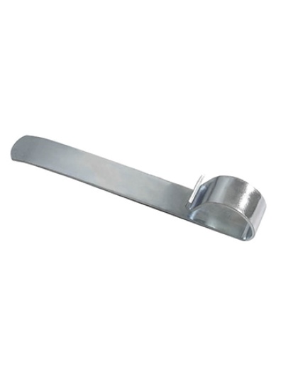 Dobrador Pulseira