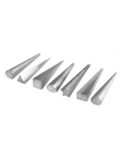 Mini Bezel Mandrels NÃ‚Âº1