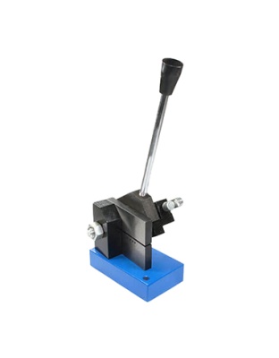 Mini Guillotine
