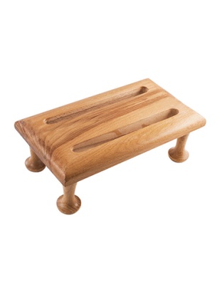 Suporte p/ Moldes AÃƒÂ§o