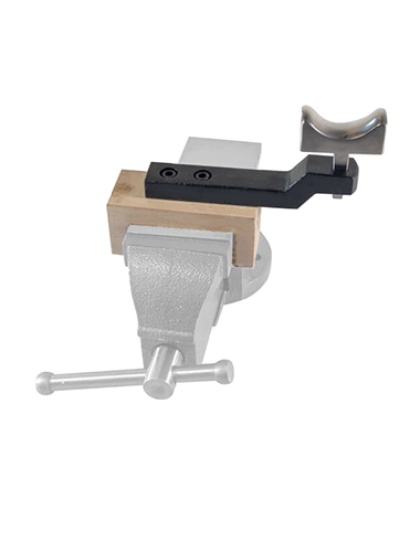 Kit Moldes p/ Escravas