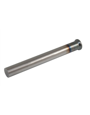 Round Cutter Punch