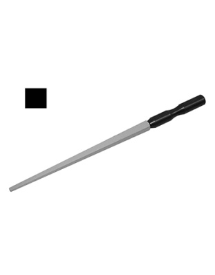 Square Ring Mandrel