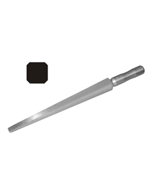 Octagonal Mandrel