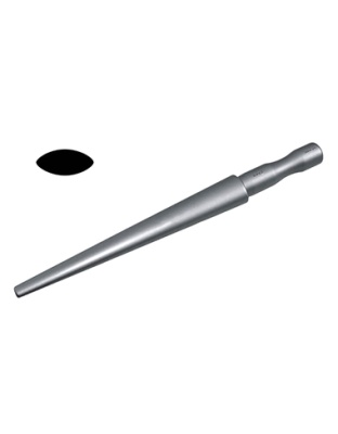 Oval Mandrel