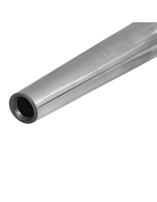 Cast Iron Oval Bracelet Mandrel