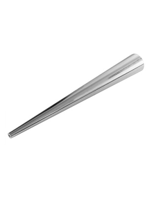 Round Mandrel 10 - 39 mm