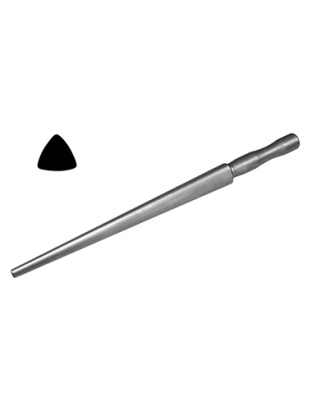 Adrasta Triangular Convex