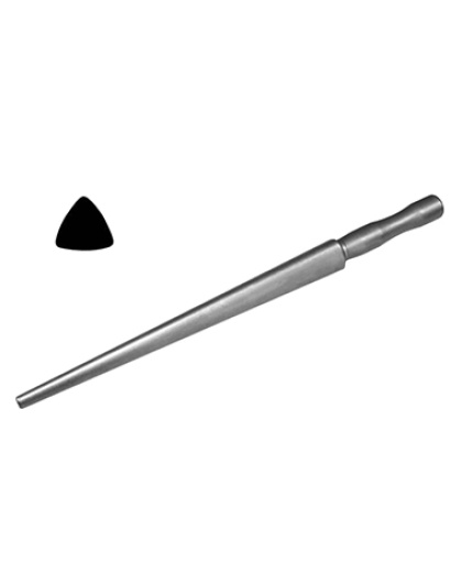 Adrasta Triangular Convex