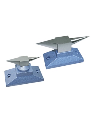 Bench Anvil