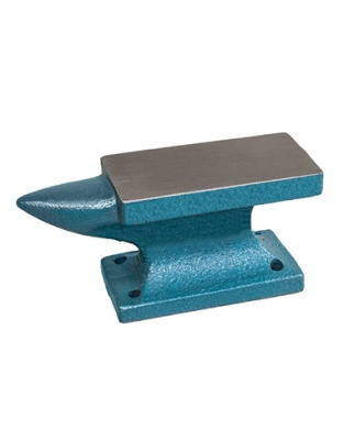 Anvil 1.4 Kg