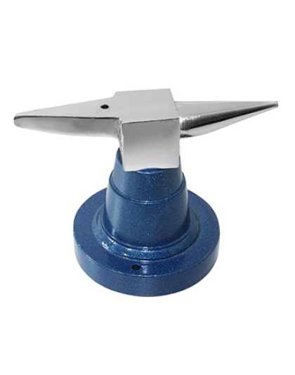 Economic Bench Anvil