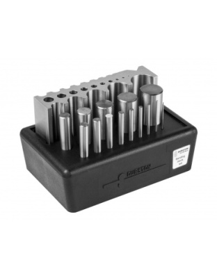 Durston Molding Block