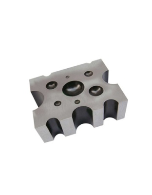 Mini Dapping Block