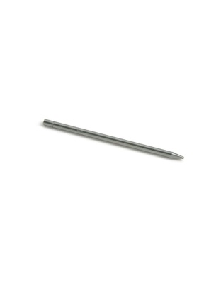 Ferros Granitos Maillefer