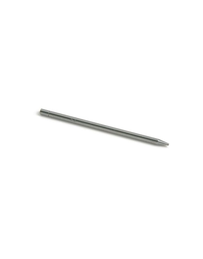 Ferros Granitos Maillefer