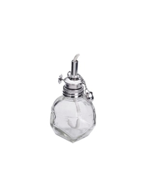 Alcohol Lamp