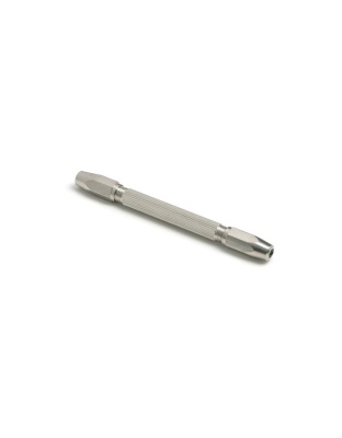 Four-Jaw Pin Vise