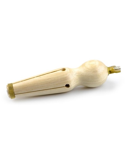 Tornilho Universal