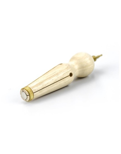 Tornilho Universal