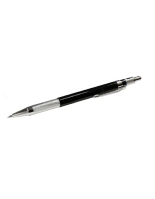 Pen Scriber